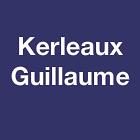 Kerleaux Guillaume, Beaucé - Horaires d'ouverture