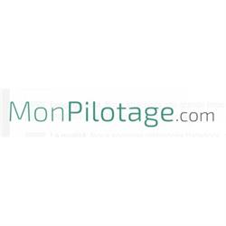 MonPilotage.com, Saint-Amand-Longpré - Horaires d'ouverture