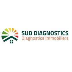 Sud Diagnostics, Toulouse - Horaires d'ouverture