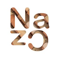 NACZ, Chauvigny - Horaires d'ouverture