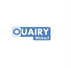 Ouairy Mickael, Fresnay-en-Retz - Horaires d'ouverture