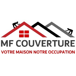 MF Couverture, Montreuil - Horaires d'ouverture