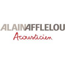 Audioprothésiste CAVAILLON - ALAIN AFFLELOU Acousticien, Cavaillon - Horaires d'ouverture
