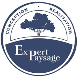 Expert Paysage, Ostricourt - Horaires d'ouverture