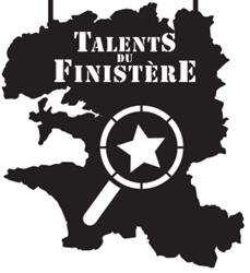 TALENTS DU FINISTERE, Concarneau - Horaires d'ouverture