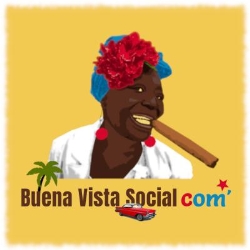 Buena Vista Social Com', Nantes - Horaires d'ouverture