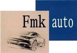 F.M.K Auto, Hodent - Horaires d'ouverture