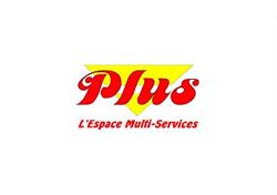 PLUS l'Espace Multi-Services, Rethel - Horaires d'ouverture