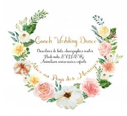Alice au pays des mariages, Issy-les-Moulineaux - Horaires d'ouverture