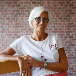 Holiways - Yoga Iyengar, Roquefort-les-Pins - Horaires d'ouverture