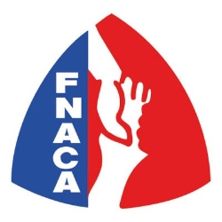 FNACA-UD31, Toulouse - Horaires d'ouverture