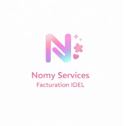 Nomy Services, Sonchamp - Horaires d'ouverture
