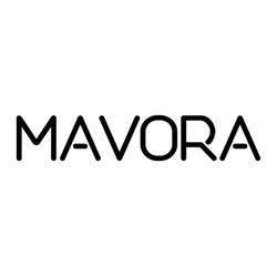Mavora, Blois - Horaires d'ouverture