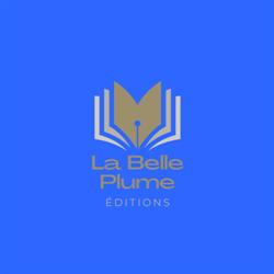 Éditions Laure HEBRARD, Faulquemont - Horaires d'ouverture