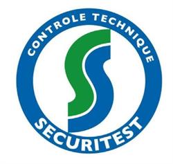 Contrôle Technique Automobile Sécuritest Cholet, - Horaires d'ouverture