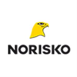 Norisko, Argenton-l'Eglise - Horaires d'ouverture