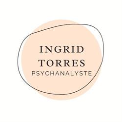 Ingrid Torres Psychanalyste, Chatuzange-le-Goubet - Horaires d'ouverture