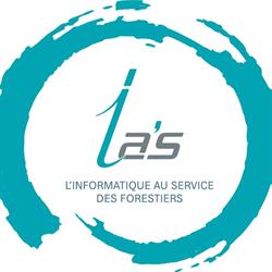 IA'S - Info Adapt' Services, Péronnas - Horaires d'ouverture