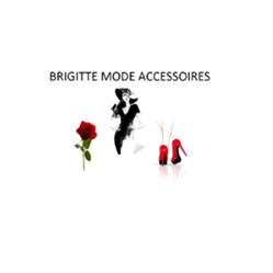 Brigitte Mode Accessoires, Valencin - Horaires d'ouverture