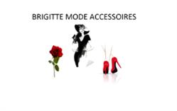 Brigitte Mode Accessoires, Valencin - Horaires d'ouverture