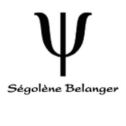 Bélanger Ségolène, La Suze-sur-Sarthe - Horaires d'ouverture