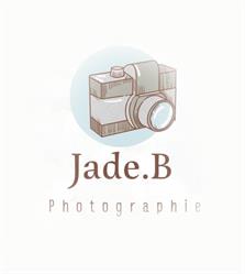 jade.b photographie, Apt - Horaires d'ouverture