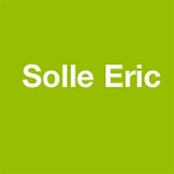 Solle Eric, Tajan - Horaires d'ouverture