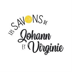 Les savons de johann et virginie, Ligugé - Horaires d'ouverture