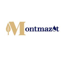Montmazot, Saint-Éloy-les-Mines - Horaires d'ouverture