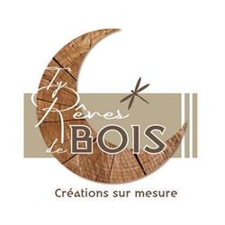 TY REVES DE BOIS, Edern - Horaires d'ouverture
