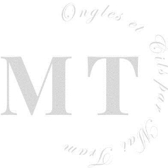 Mai-Tram, Décines-Charpieu - Horaires d'ouverture