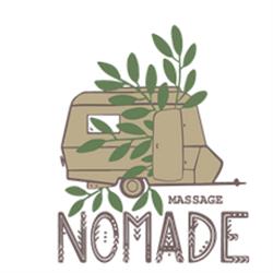 Massage Nomade, Edern - Horaires d'ouverture