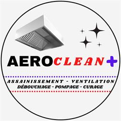 Aeroclean Plus Assainissement Débouchage Metz, - Horaires d'ouverture