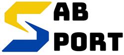 SAB SPORT, Chilly-Mazarin - Horaires d'ouverture