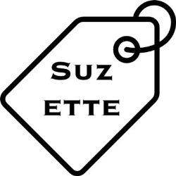 Luggage storage Suzette, Nice - Horaires d'ouverture