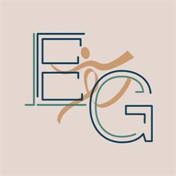 Energy Sport Trainer, Toulouse - Horaires d'ouverture