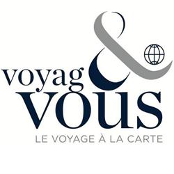 Voyag&Vous, Talence - Horaires d'ouverture
