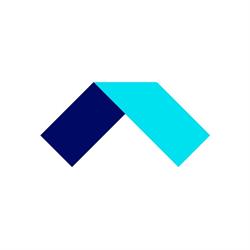 Immoprêt Royan - courtier en prêt immobilier et professionnel, - Horaires d'ouverture