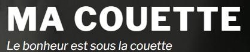 Les Ecuries de Condé, Saint-Maur-des-Fossés - Horaires d'ouverture