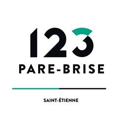 123 Pare-Brise Saint-Etienne, Saint-Étienne - Horaires d'ouverture