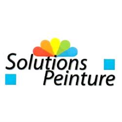 Solutions Peinture 42, Balbigny - Horaires d'ouverture