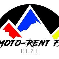 Moto-Rent 73, Voglans - Horaires d'ouverture
