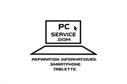 PCservice.dom, Montbrison - Horaires d'ouverture