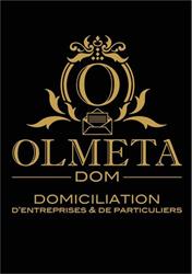 Olmeta Domiciliation Centre D’affaires Création d’entreprise, Roquebrune-Cap-Martin - Horaires d'ouverture