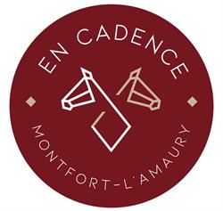 En Cadence, Montfort-l'Amaury - Horaires d'ouverture