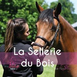SELLERIE DU BOIS by Horse Prestige, Charenton-le-Pont - Horaires d'ouverture
