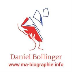 Ma Biographie, Auribeau-sur-Siagne - Horaires d'ouverture