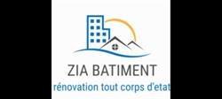 Zia Bâtiment, Paris - Horaires d'ouverture