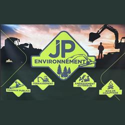 JP Environnement, Herbitzheim - Horaires d'ouverture