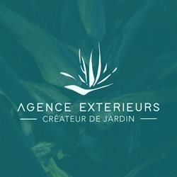 Agence Extérieurs, Baie-Mahault - Horaires d'ouverture